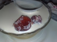 Free Image Hosting at www.ImageShack.us