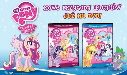 Ubieranki My Little Pony Equestria Girl Friendship Games My Ponny C