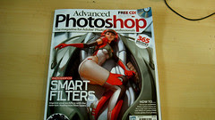 0photo207