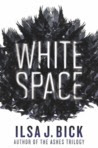 White Space (Dark Passages, #1)
