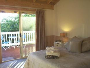 Yarra Glen Bed and Breakfast Yarra Valley