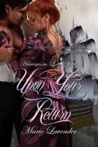 UponYourReturn_E-bookCover