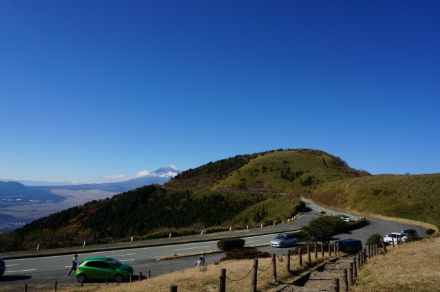 20150217 (9)
