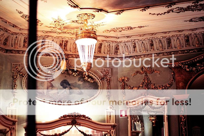 photo LISSABON_TRIP_KURZURLAUB_LISBON_LISBOA_PORTUGAL_GUIDE_BLOG_STUCK_GESCHAEFT_SHOP_BAROCK_SCHLOSS_TRAUMHAFT_zps95be47c4.jpg