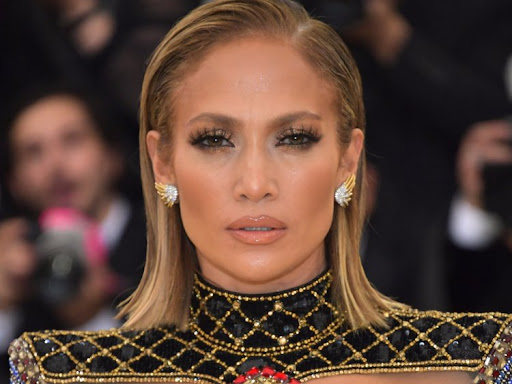 Jennifer Lopez s'amène à Montréal cet été | Montreal.TV