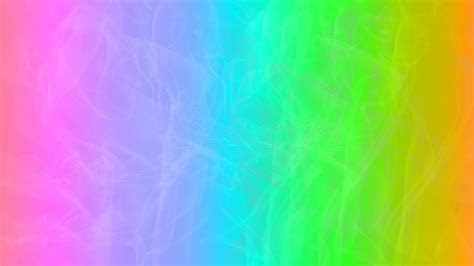 Download Colorful Background 8683 1920x1080 px High Download Colorful Background 8683 1920x1080 px High