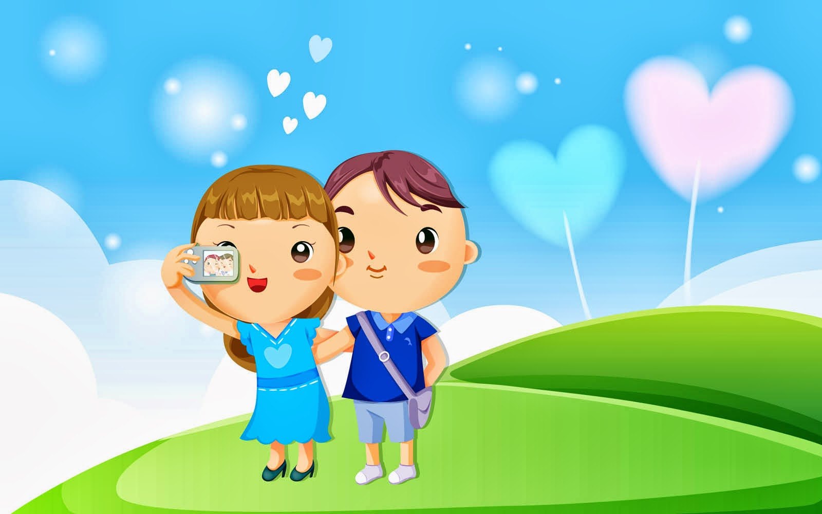 Gambar Kartun Lucu Wanita Hamil Update Status Gambar Kartun Lucu Wanita Hamil Update Status