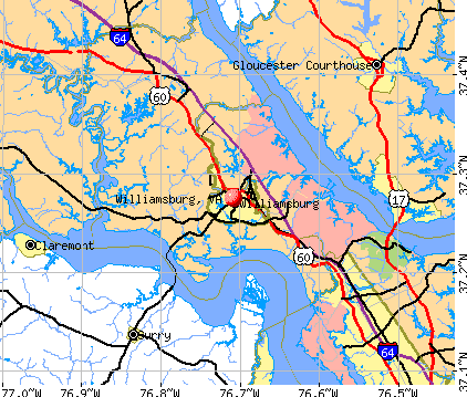 Williamsburg Va Map >> Bathroom 2018 Map Of Williamsburg Va Williamsburg Va Map >> Bathroom 2018 Map Of Williamsburg Va