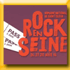 AXA BANQUE JEU IG ROCK EN SEINE (Facebook) AXA BANQUE JEU IG ROCK EN SEINE (Facebook)