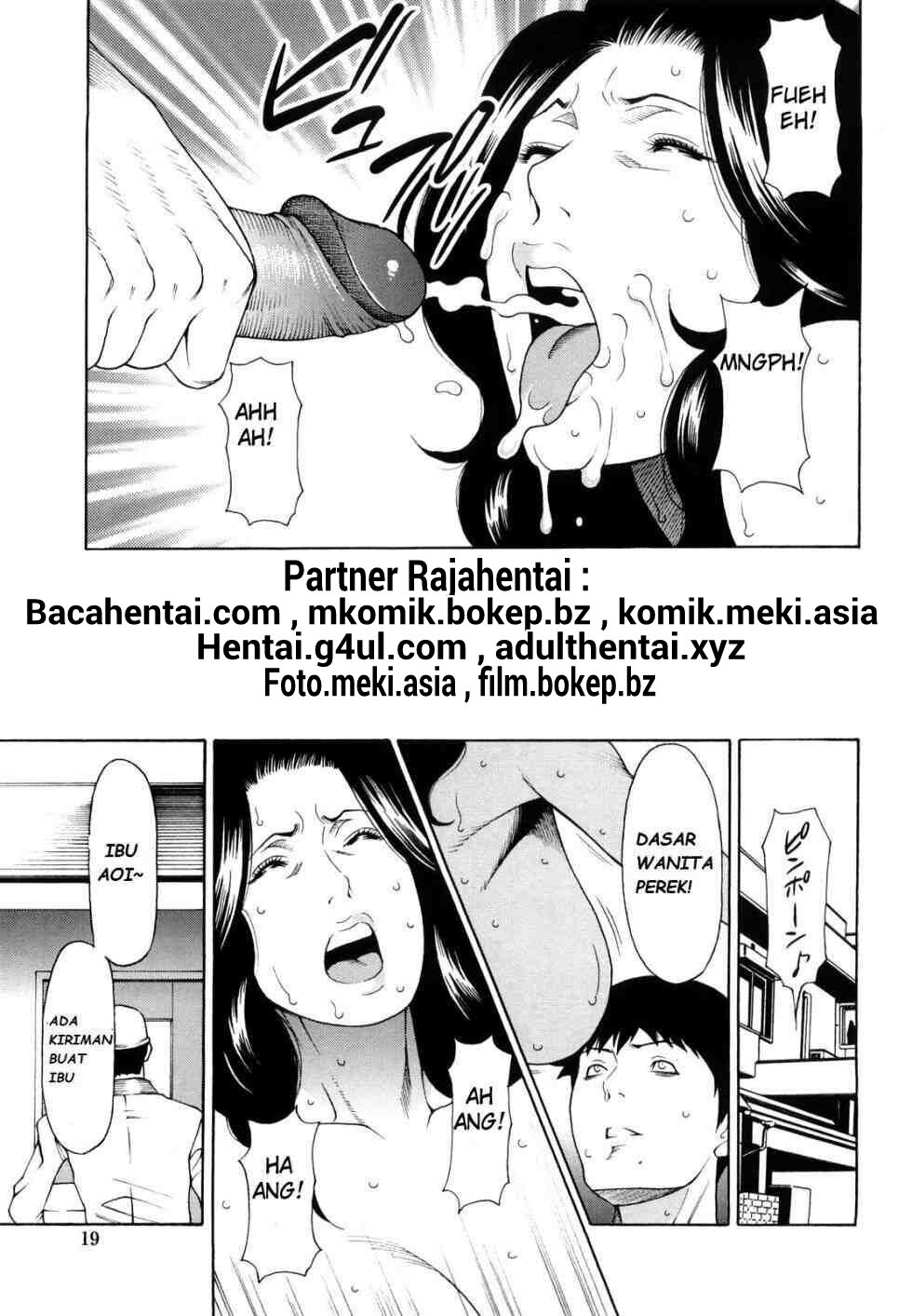 komik hentai sex manga xxx komik hentai sex manga xxx