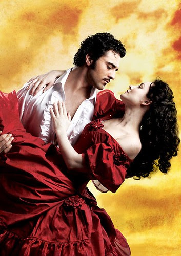 Gone with the Wind