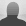 charleston's avatar - Go to profile