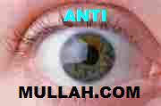 AntiMullah.com