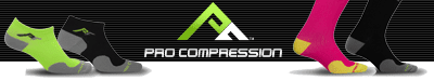 Procompression.com