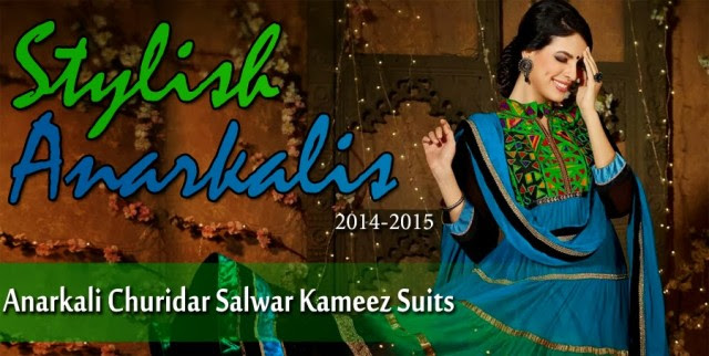 Beautiful-Anarkali-Churidar-Shalwar-Kameez-Suits-for-Girls-New-Fashion-Dress- Beautiful-Anarkali-Churidar-Shalwar-Kameez-Suits-for-Girls-New-Fashion-Dress-