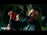 [Video]Drake - Laugh Now Cry Later (Official Music Video) ft. Lil Durk