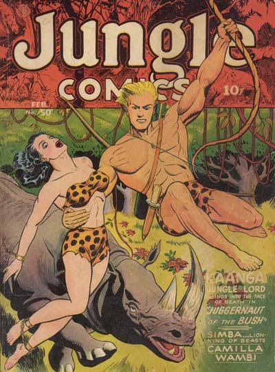 jungle050.jpg