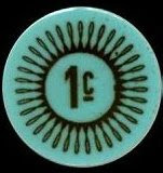 http://colnect.com/tokens/token/308-1_Cent-1913~1968_-_Token_coinage-Cocos_Keeling_Islands