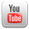¡ir al canal de Sinergia en youtube!