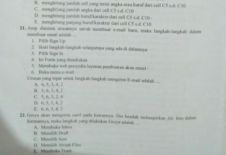 39++ Kelebihan informasi yang disampaikan melalui televisi dibandingkan dengan info