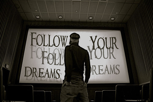 Dreams