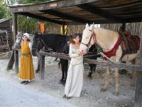Free Image Hosting at www.ImageShack.us