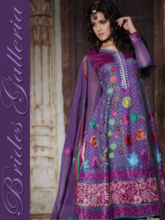 Brides-Galleria-Latest-New-Punjabi-Suits-Fashionable-Collection2013-Girls-Womens-Wear-Dress-10 Brides Galleria Latest New Punjabi Suits Fashionable Collection for Girls-Womens Wear Dress10