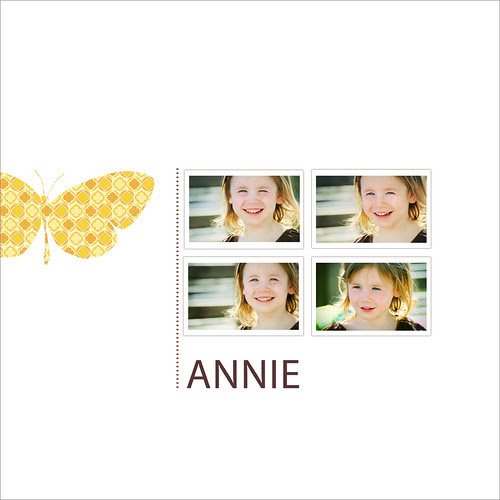 Annie_maj2009