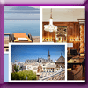 AD MAGAZINE - GAGNEZ 1 VOYAGE AD MAGAZINE - GAGNEZ 1 VOYAGE