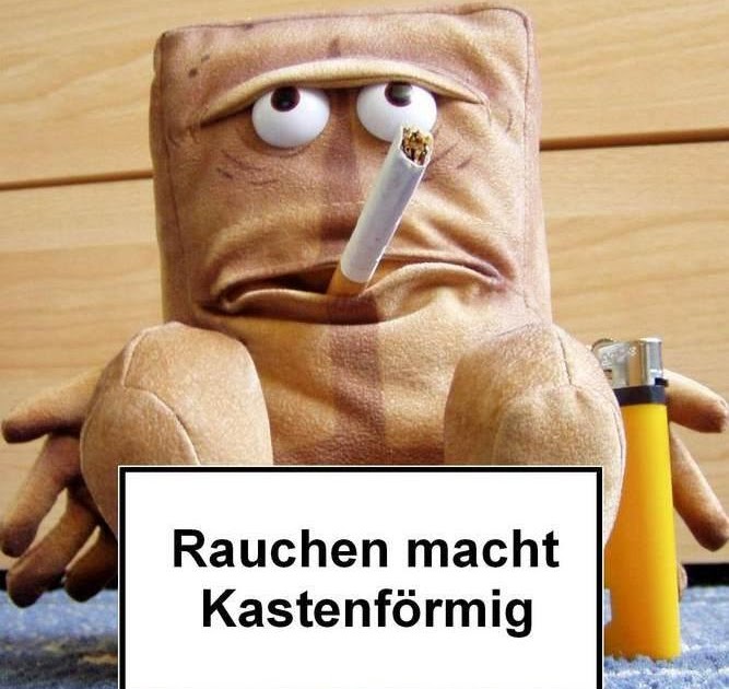 . bernd das brot