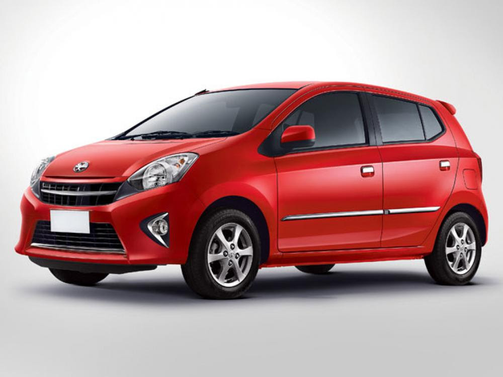 Harga Toyota Agya Naik Mobil123 com Portal Mobil Baru Harga Toyota Agya Naik Mobil123 com Portal Mobil Baru