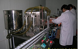 mua sữa ong chúa tươi ở đâu mua sữa ong chúa tươi ở đâu