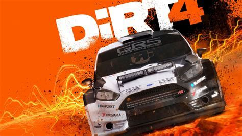 Dirt 4 Racing Game Wallpaper #27431 Dirt 4 Racing Game Wallpaper #27431