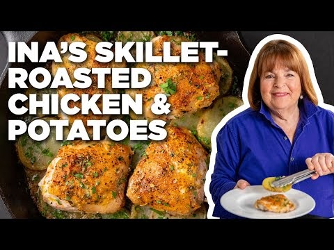 New video by Food Network on YouTube