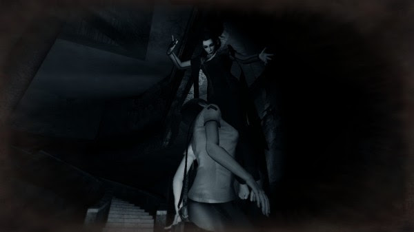 dreadout announcement4