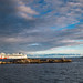 Port of Call