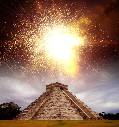 122-doomsday2012