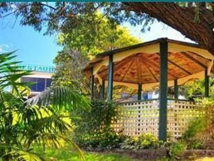 Shellharbour Resort and Conference Centre Shellharbour