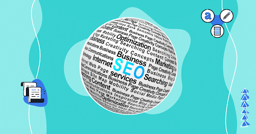Technical SEO: A Complete Guide on How to Leverage Your Website