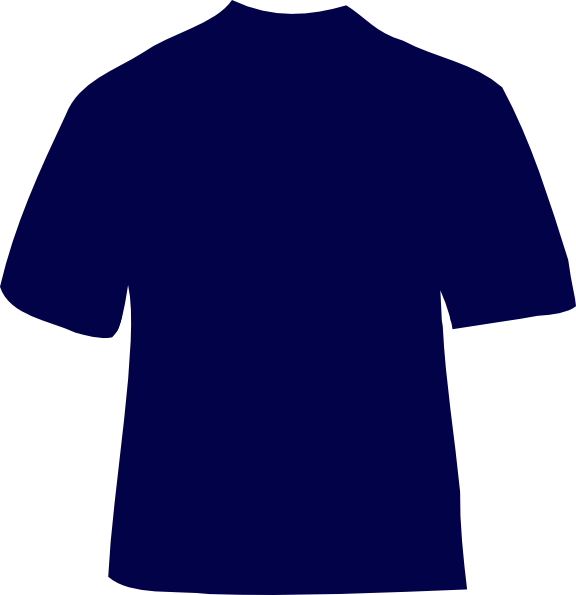 Inldiy High Gain Wlan Antenne gain: [Get 30+] Navy Blue T Shirt Mockup