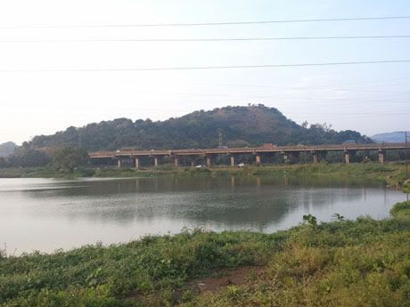 My Lonavala 01
