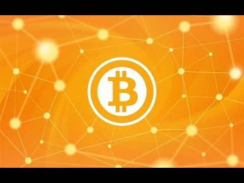 how to open bitcoin account philippines
