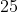 This is the rendered form of the equation. You can not edit this directly. Right click will give you the option to save the image, and in most browsers you can drag the image onto your desktop or another program.