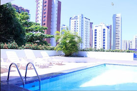 Nacional Inn Recife Aeroporto