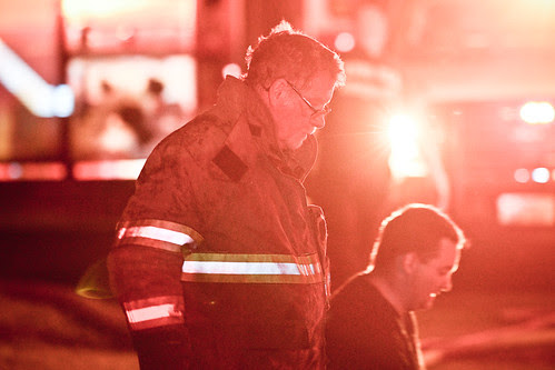 Sept13 Night Fire-432
