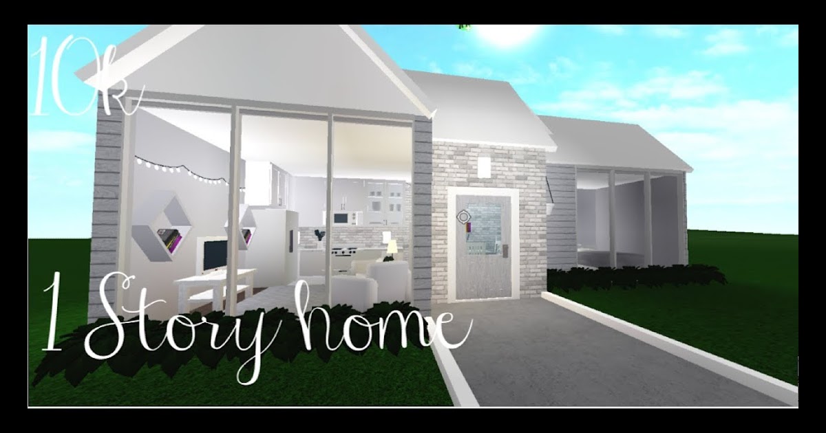 How To Build A House In Bloxburg 1 Story Story Guest   ObHHi  JoGhiNYkbVPzmQVDafNpykHUM QgcoKqgCYxj1iv6WyLuA4U3E6zkd0dVofyuyt4 DEhGtLDGuKIvhiPcU6Gk YVV=w1200 H630 Pd