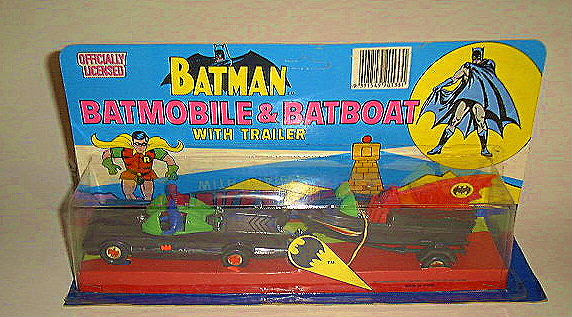 ahibatmobilebatman_ahibatmobilebatboat