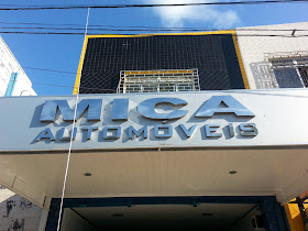 Mica Automóveis