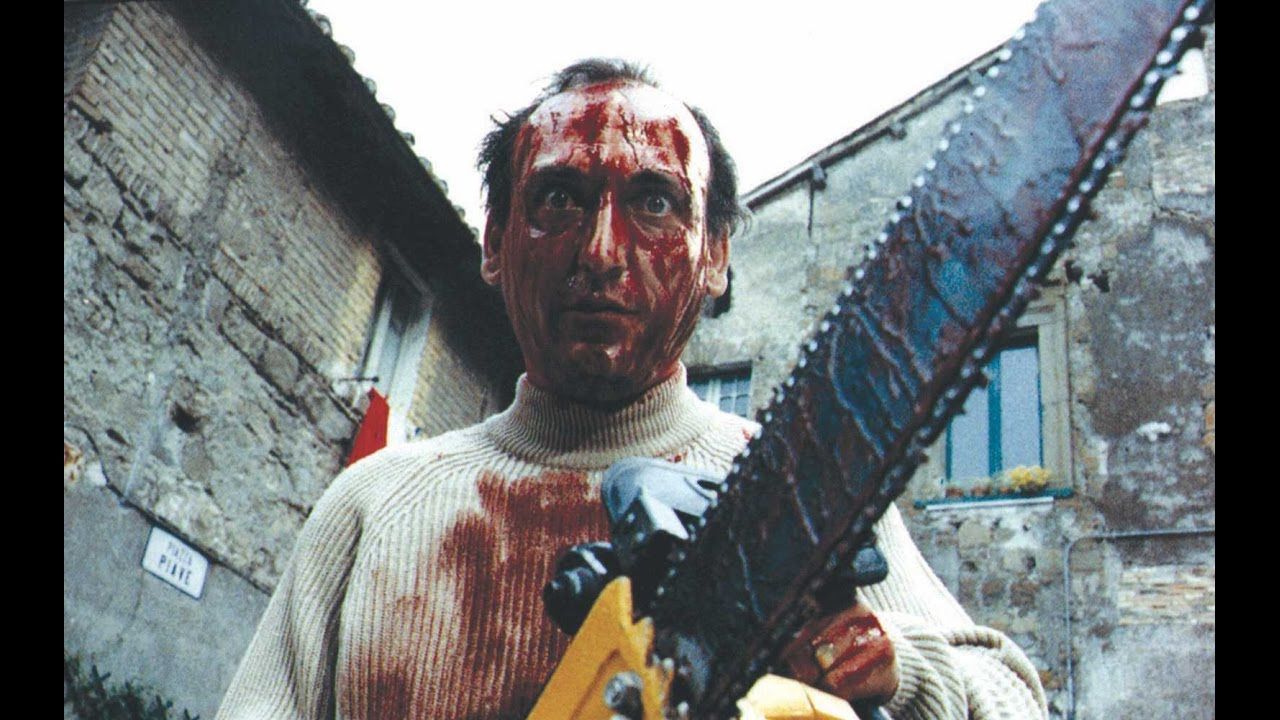 10 Great Bizarre Horror Movies You May Have Never Seen ...