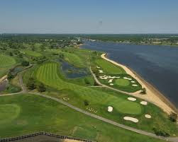 Golf Club «The Golf Club at Middle Bay», reviews and photos, 3600 Skillman Ave, Oceanside, NY 11572, USA